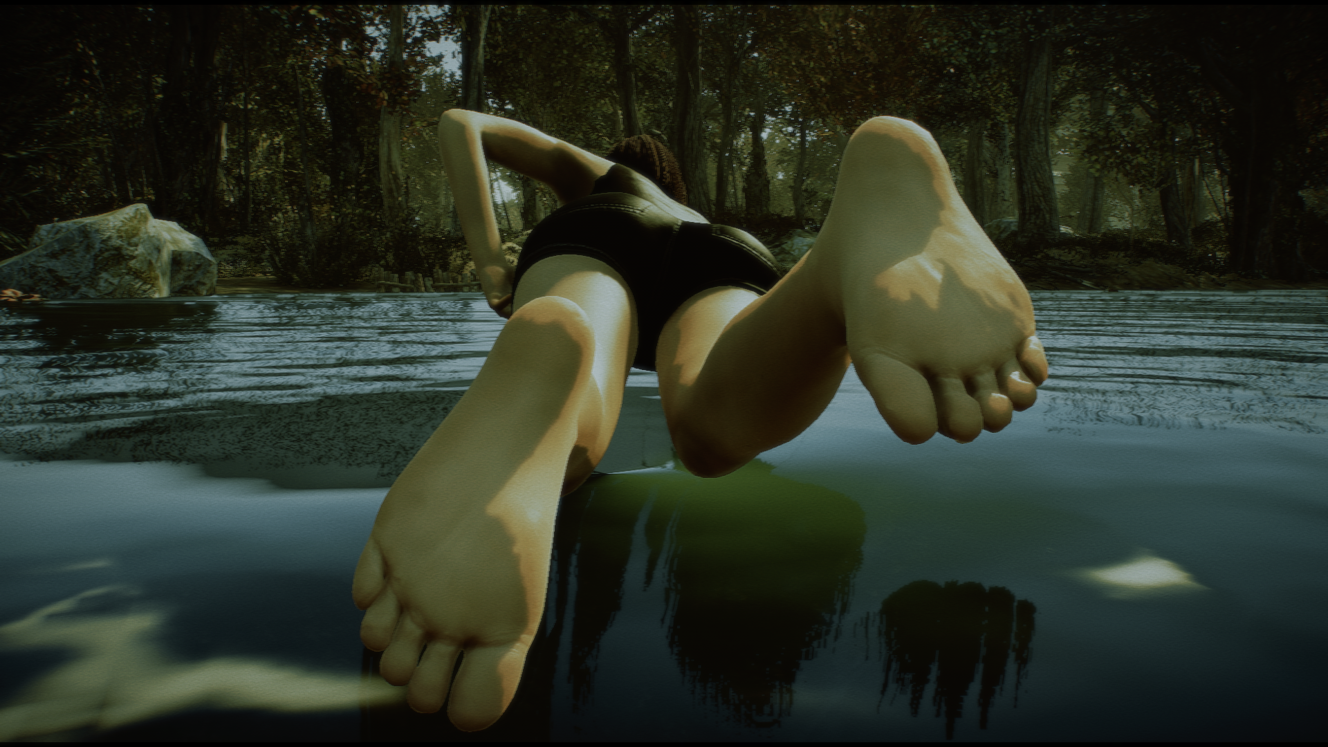 Photo3188.png.7c4ddd2d42528f62fb407598c05e4287.png