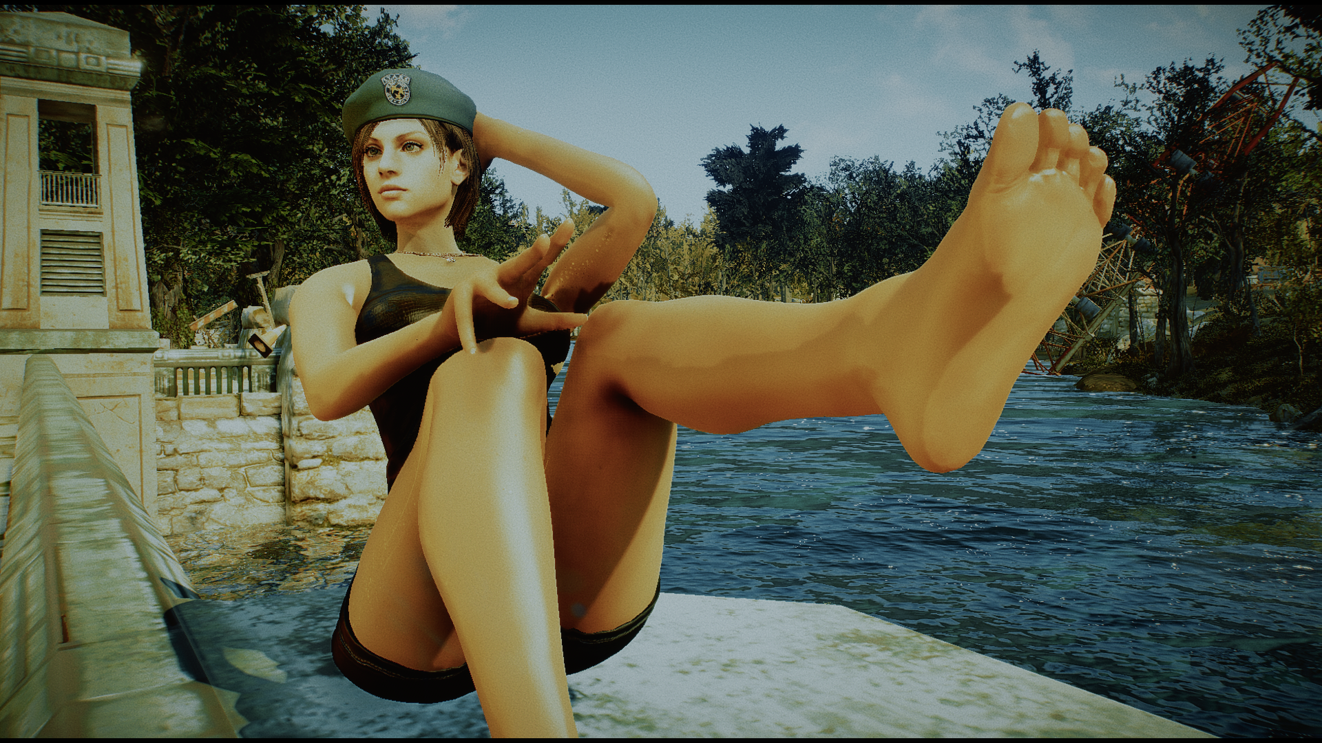 Photo3219.png.6dae4ba62b07bd603804c87815aa0031.png
