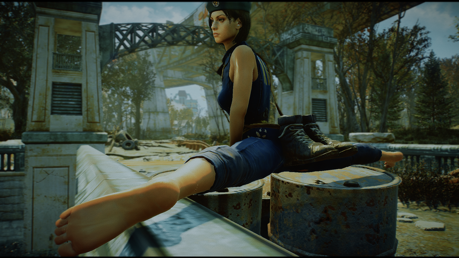 Photo3373.png.bf5d901ab06cf27be7864d7146bfddbe.png
