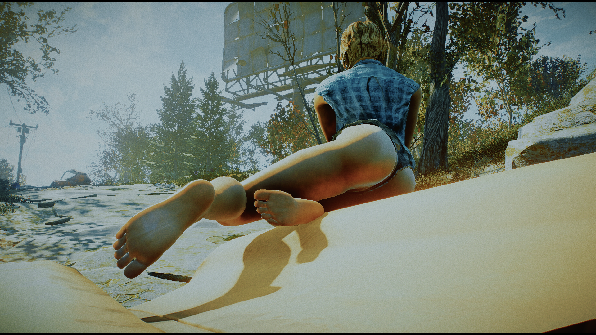 Photo3437.png.4a9f2f4ffb91a34ae68b3474eedd01be.png
