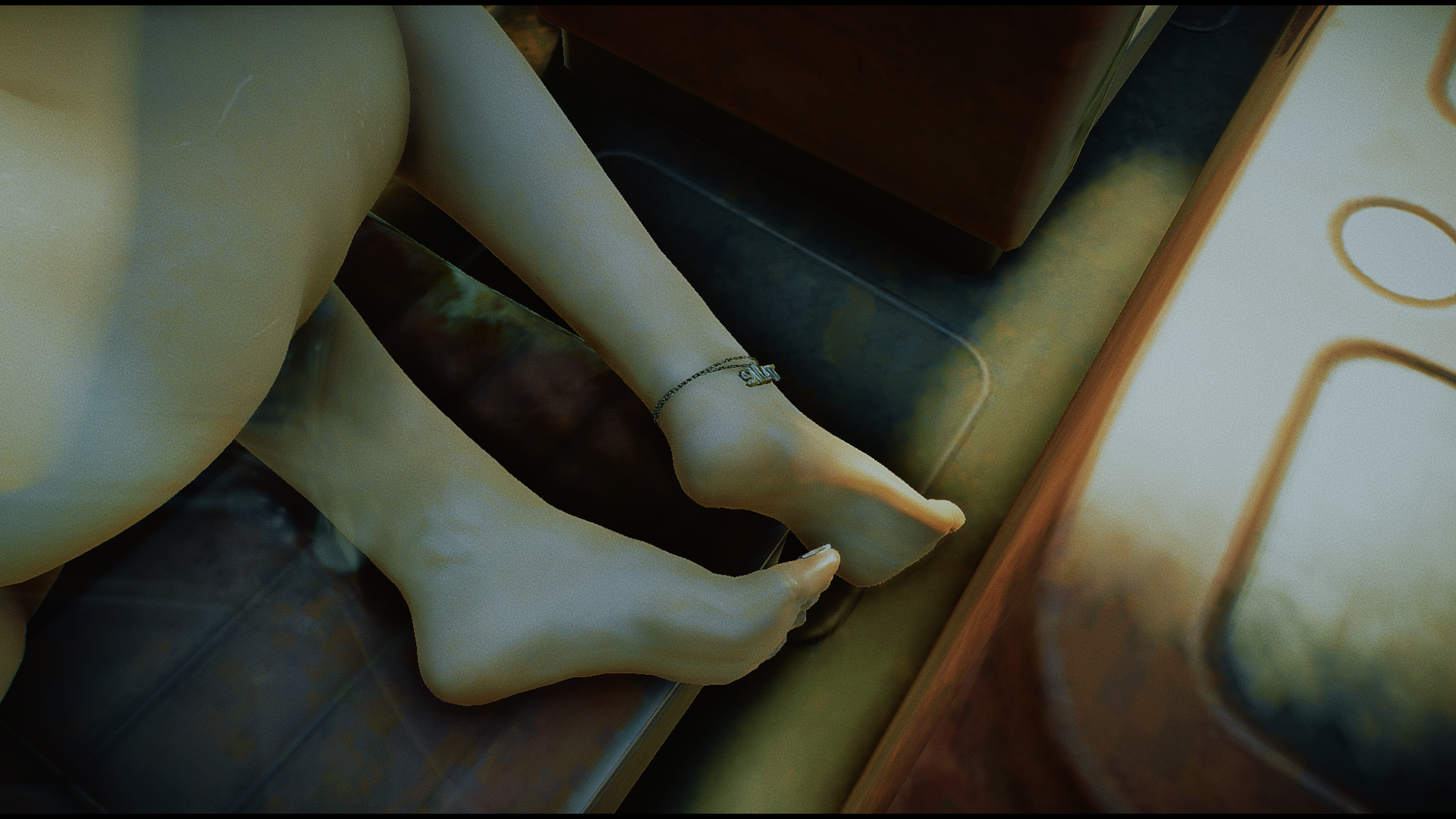 Photo3463.png.dda99b823ce578a2f61d788603ac834b.png