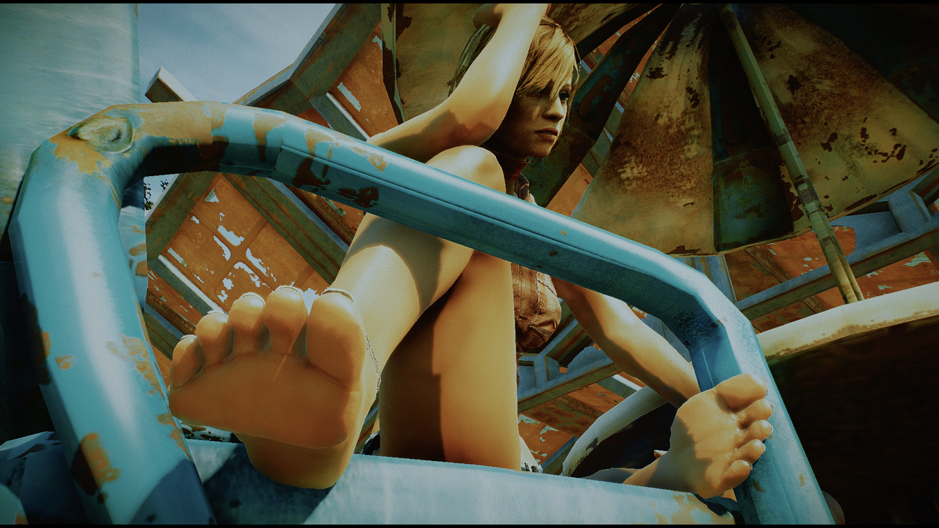 Photo3514.png.cfa31c4c4d00146031fcb467b56accc5.png