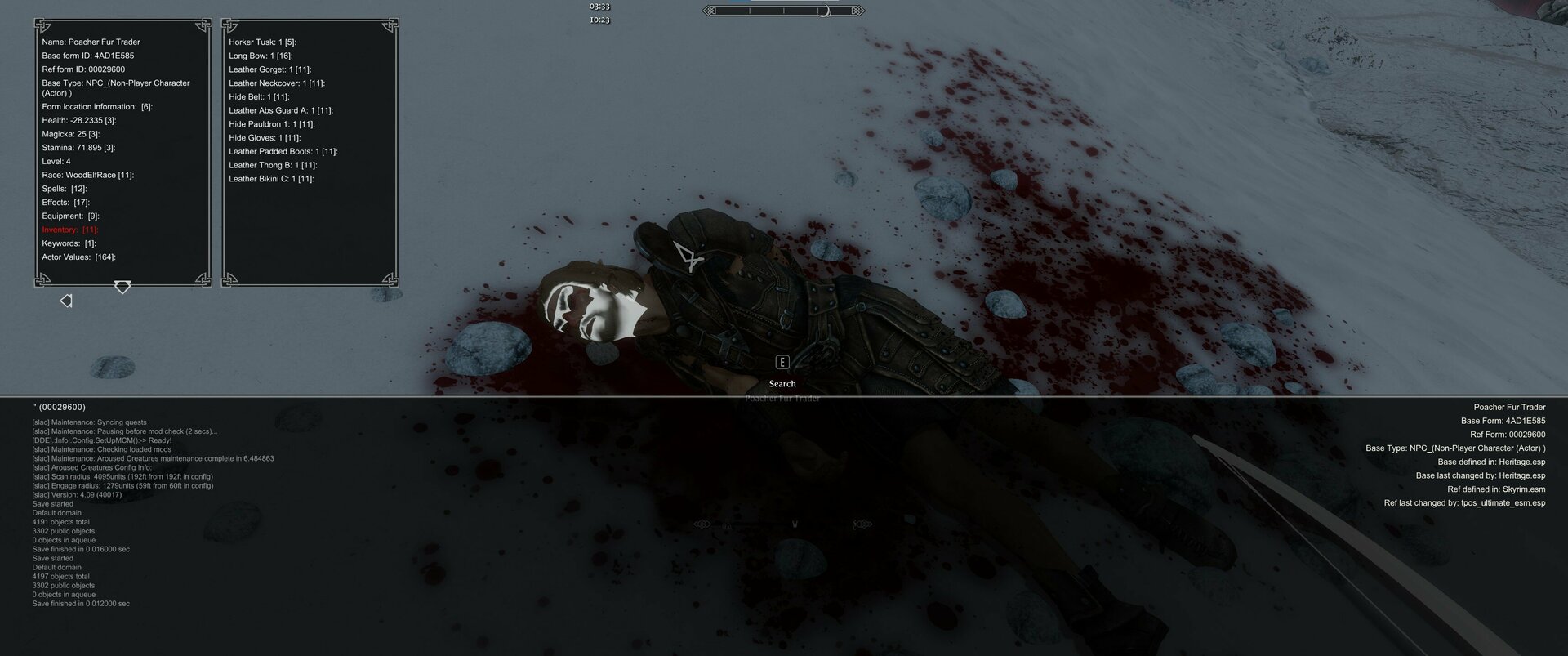 Poacher.jpg