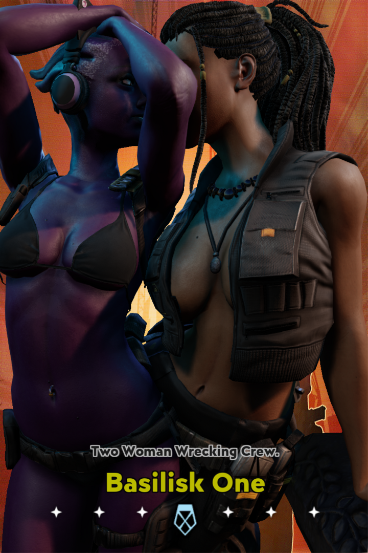 Poster_009.png