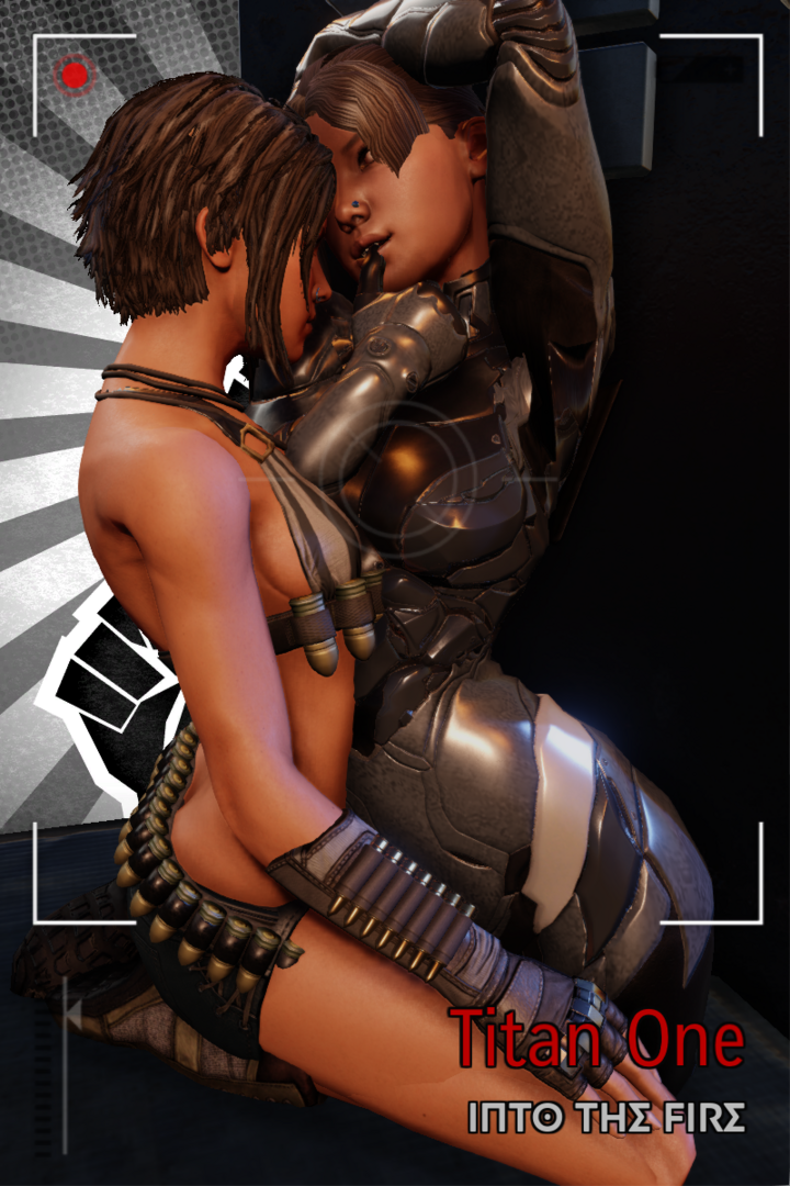 Poster_049.png