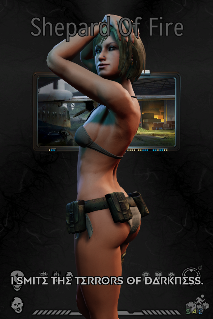 Poster_063.png