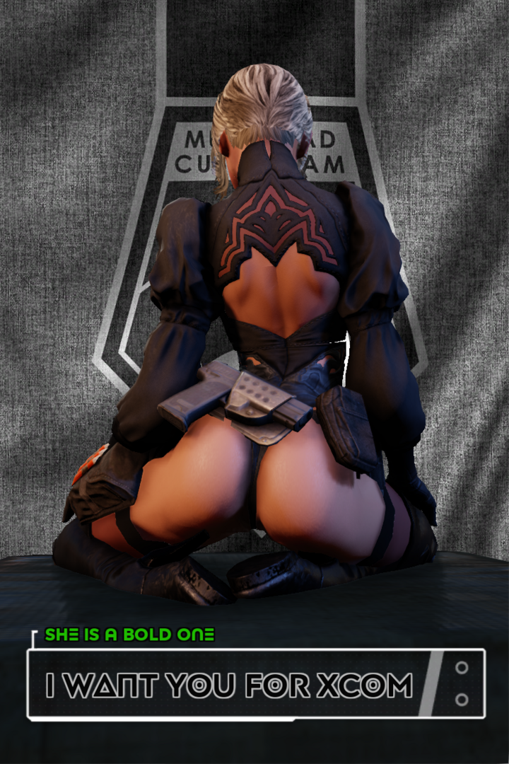 Poster_071.png
