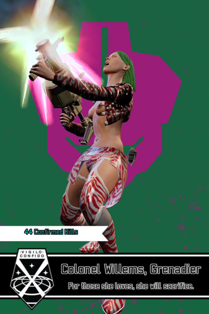 Poster_101.png.d09444f48ac4bed5534cd07938dbbede.png