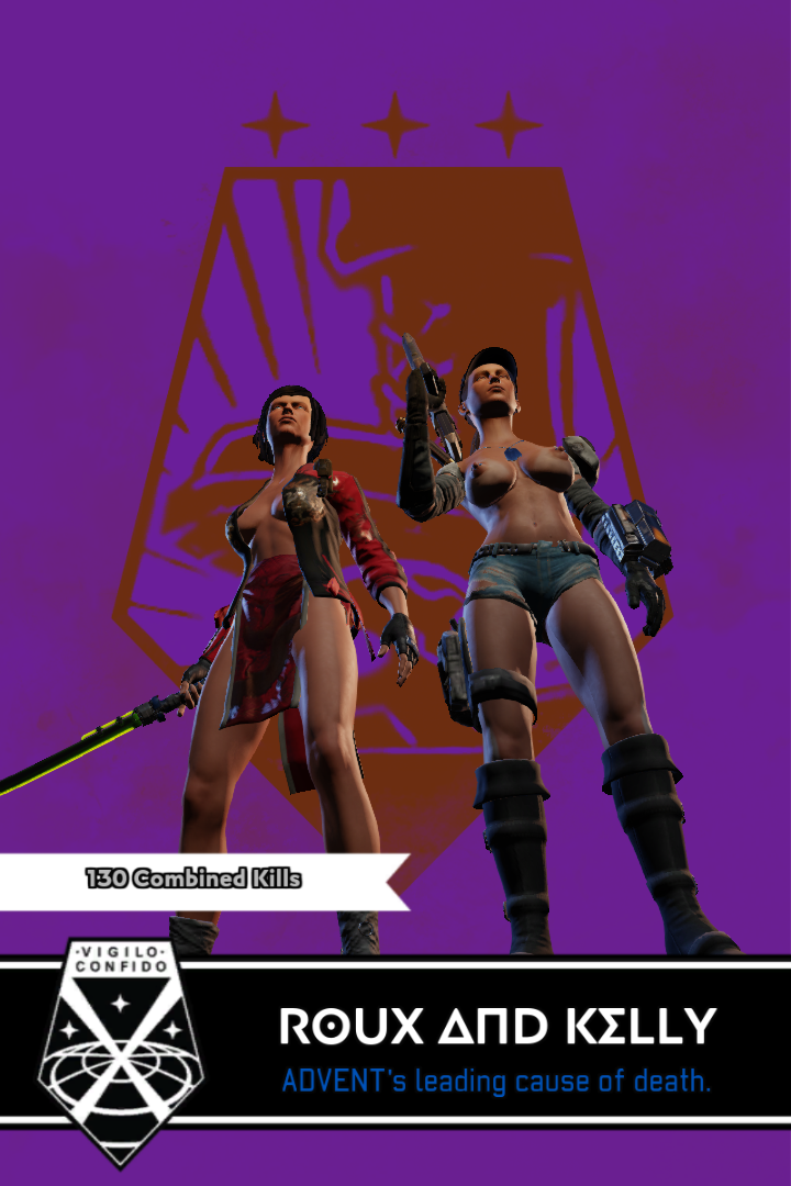 Poster_102.png.300dd3b66de1cf2f909c5674863a737d.png