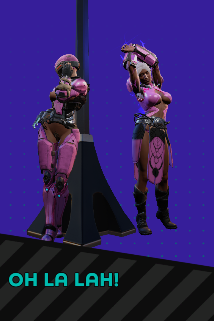 Poster_111.png.fc919e7b1bcb02ee52ee423ba1c59b0b.png