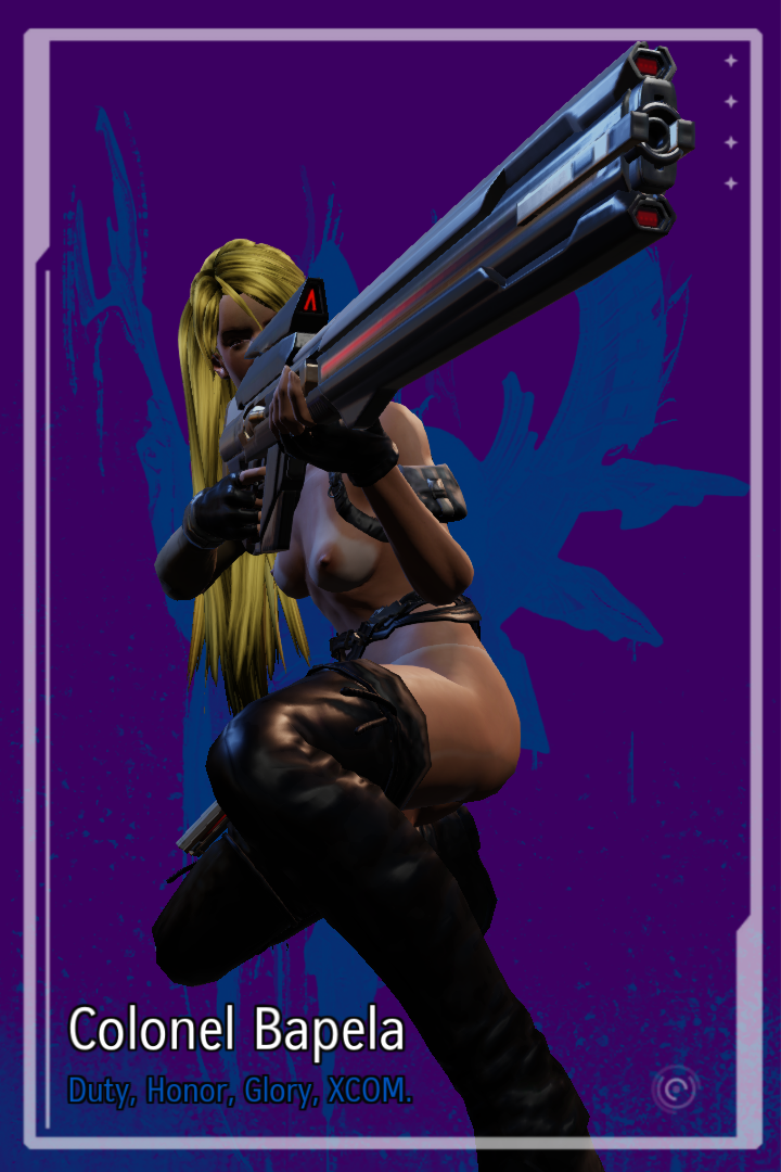 Poster_114.png.87f2fc60009e54a2c62a69a35853ac2a.png