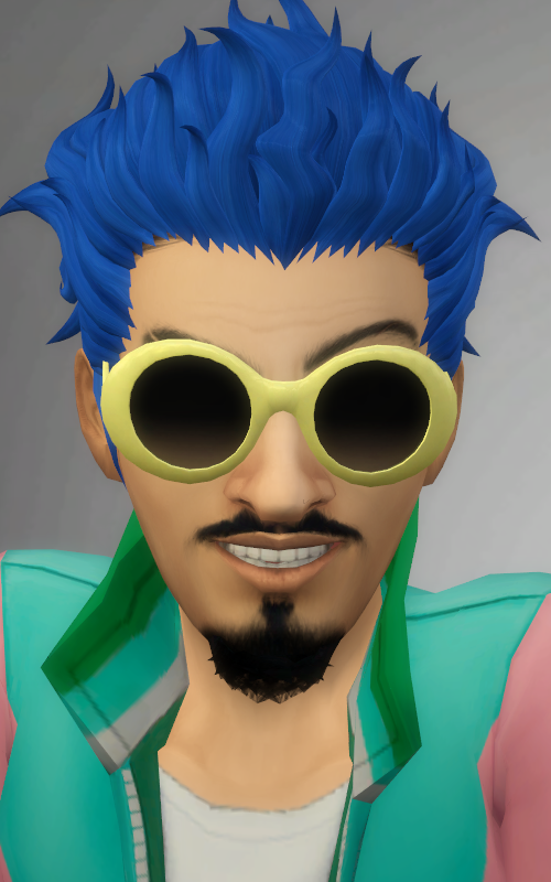 ProfChewy00.png.eacf81c68b3ab6a0ebfe2ea2de714d6e.png