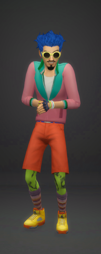 ProfChewy01.png.3d66ff933691001ccb754e9b5290415a.png