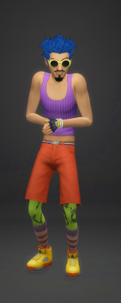 ProfChewy04.png.0c127763920fd689542a9866579c9f1a.png