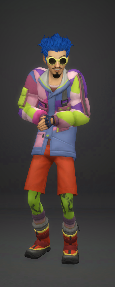 ProfChewy05.png.15f851bdb6b0f4b60a8c1c094c129555.png