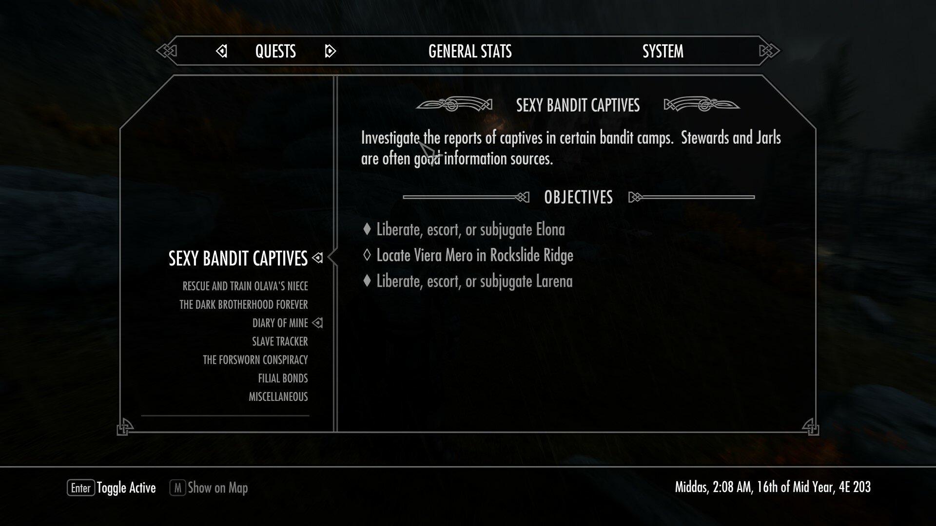 QuestProgress.jpg.756b5d516d6cd6565e8e4db8ee725ad6.jpg
