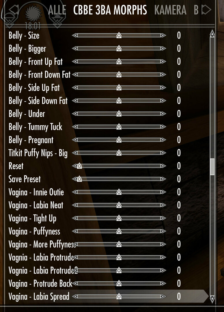 Racemenu.jpg
