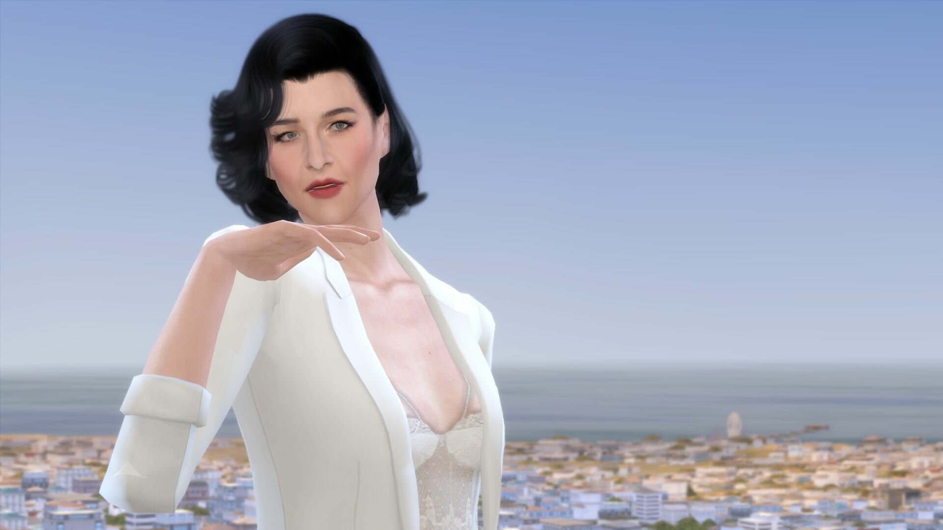 S12.jpg.a3460ba7c8d78743bf4e6d4cb2424bc5.jpg