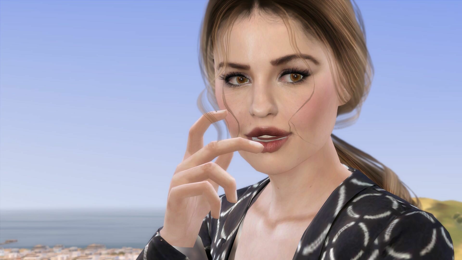 S3.jpg.36846c8aa5eee7956028926caf1b63a5.jpg