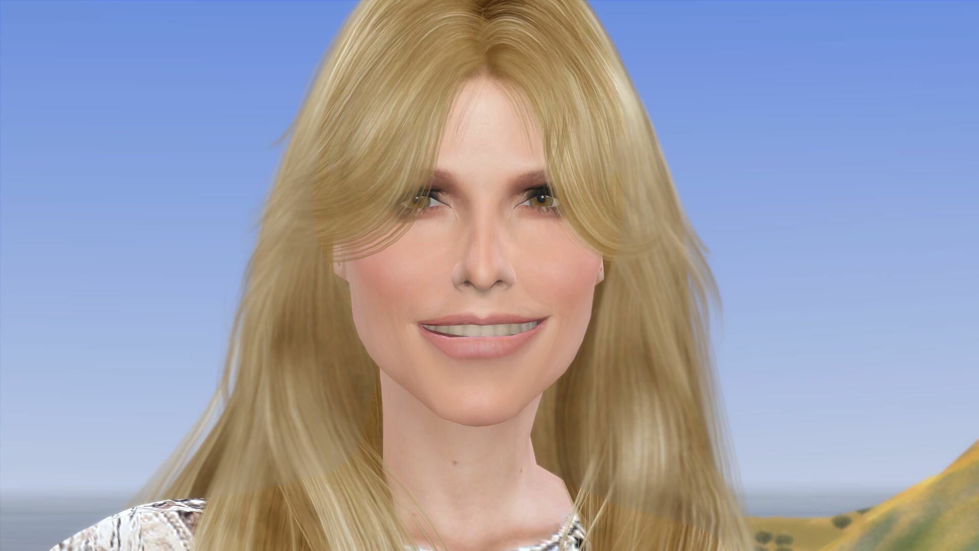 S4.jpg.b25015e3ae222e6440d937926df65d23.jpg