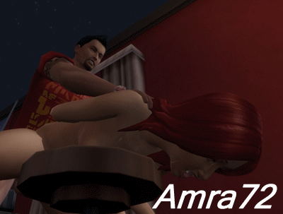 Sample334.gif