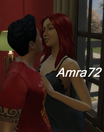 Sample335.gif