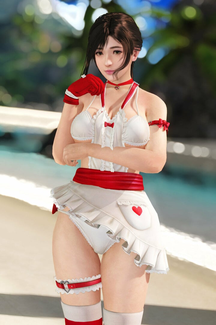 Sayuri.thumb.jpg.f3478a38d117ab64e551a1b8a72c88de.jpg