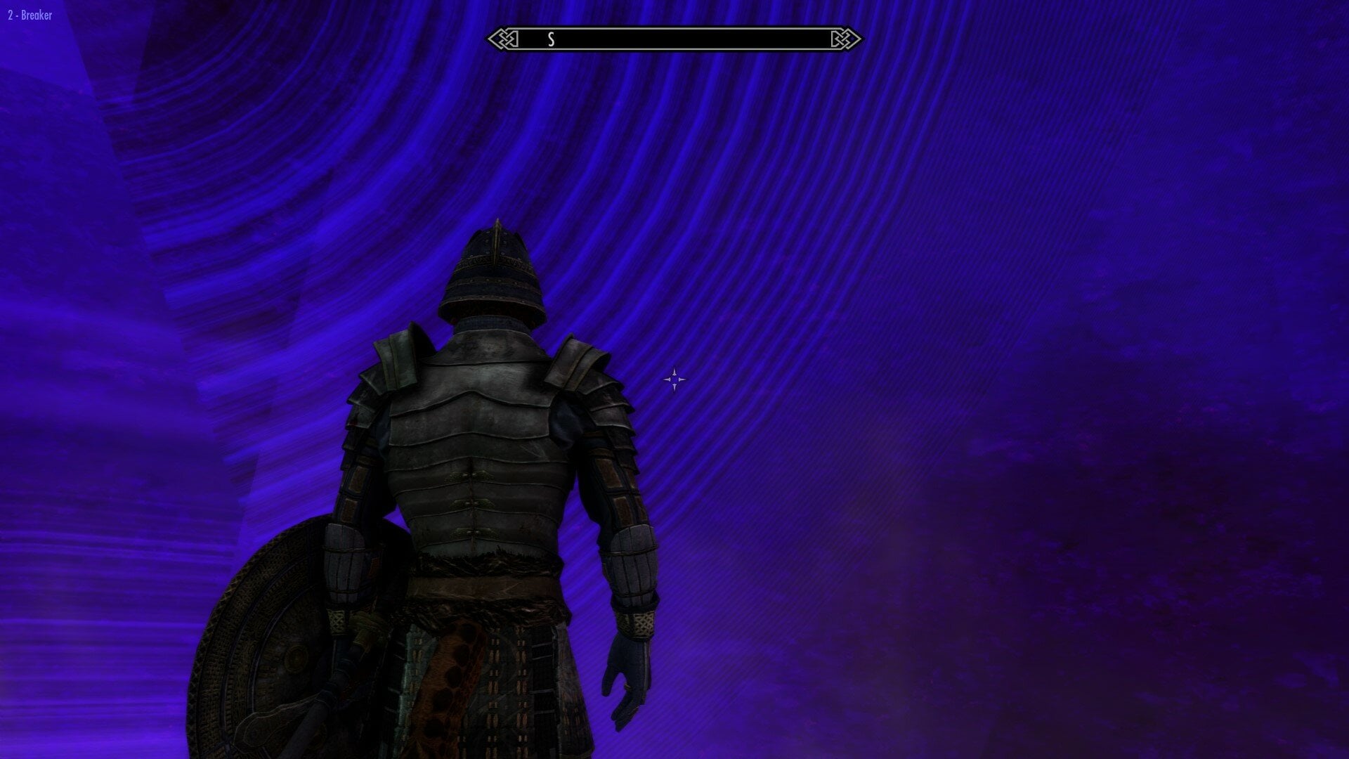 ScaryBlueVoid.jpg.f5baed7025738c0bd5ff17d3d1e10275.jpg