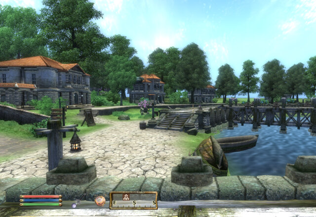 ScreenShot.jpg.4a9dfa770f19cf5fad1c926356825a6a.jpg