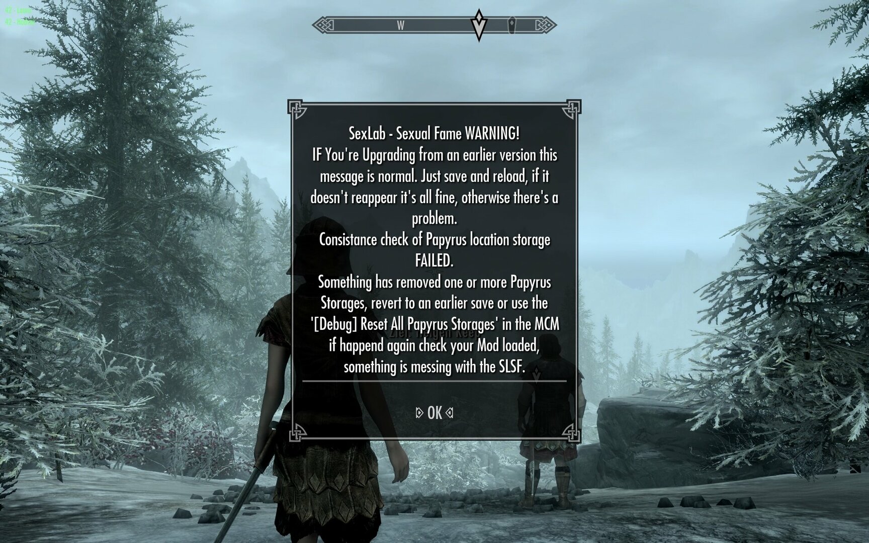 ScreenShot0.jpg
