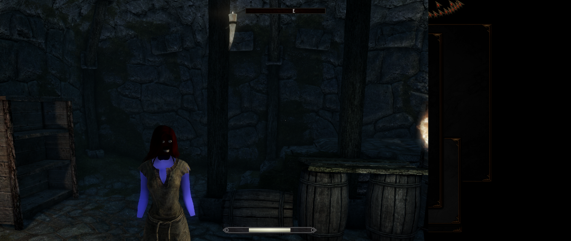 ScreenShot0.png