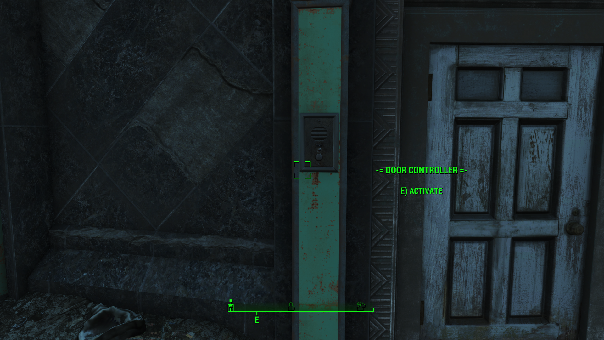 ScreenShot0.png