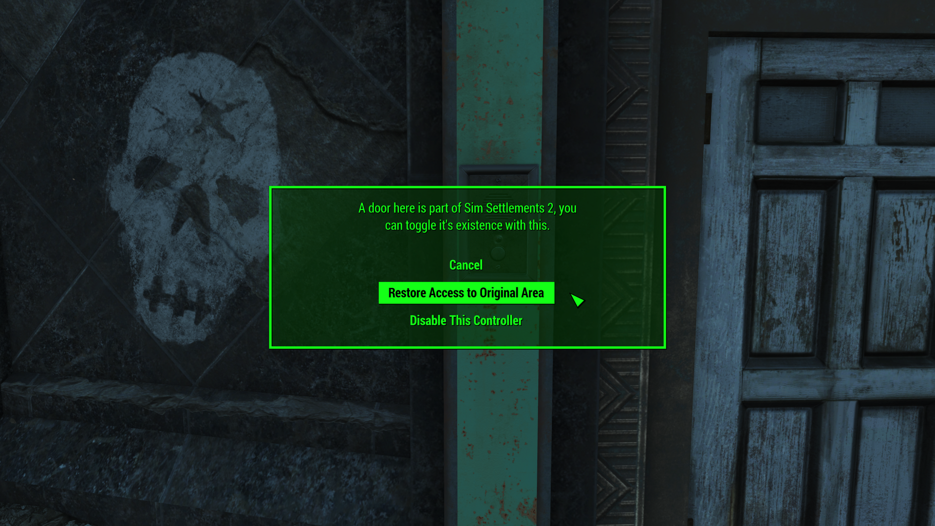 ScreenShot1.png