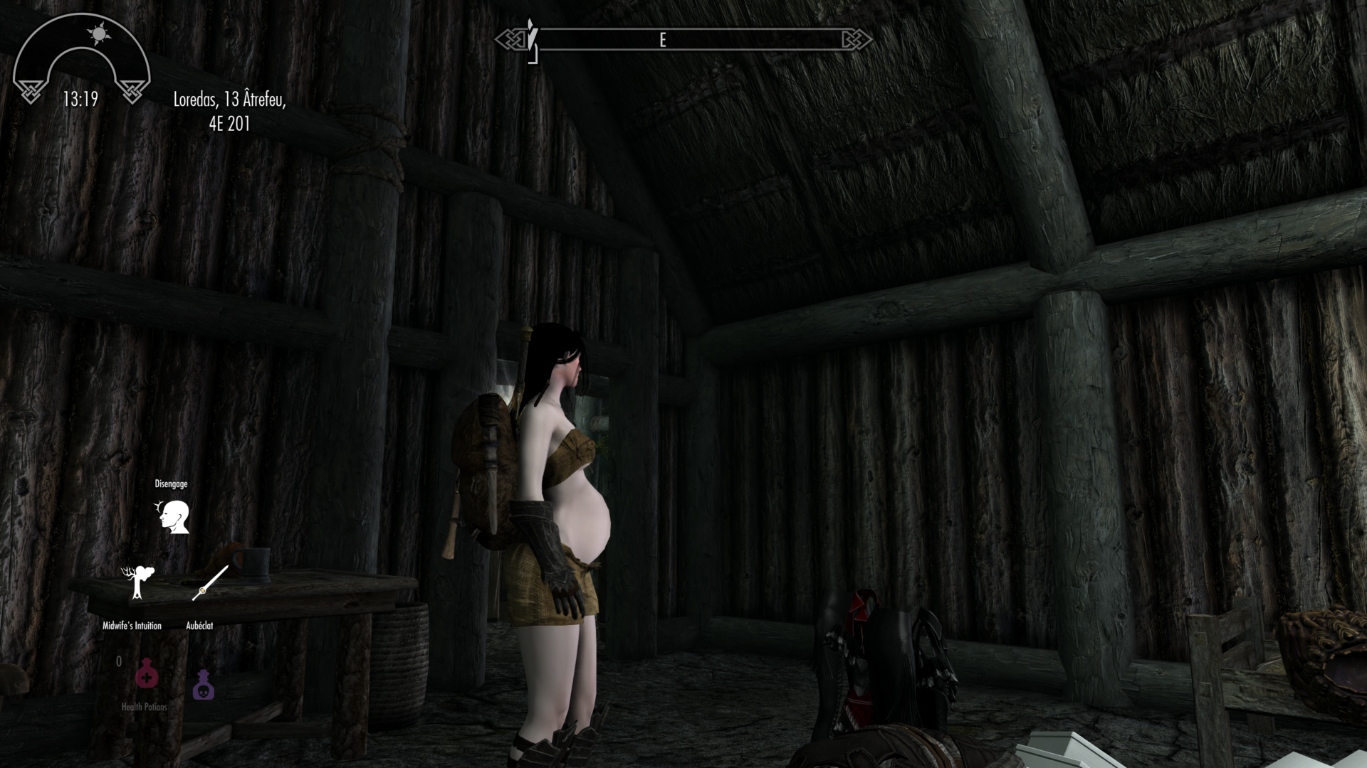 ScreenShot1.thumb.png.6545ff3ddda892180802ed607d347380.png