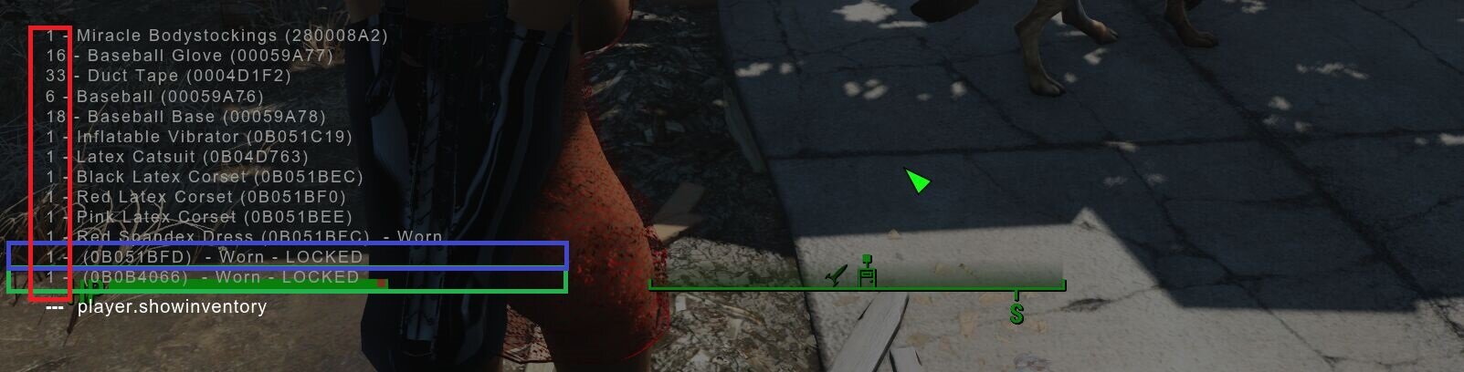ScreenShot10.jpg.6746333b86c760faafea07f2bcaf1a76.jpg