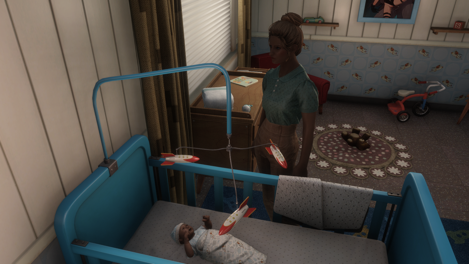 ScreenShot10.png
