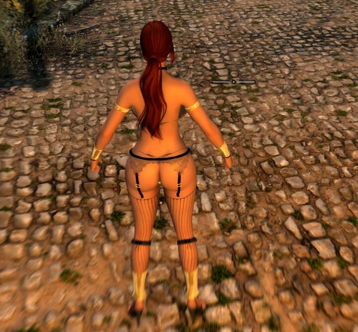 ScreenShot1016_Beastess_Sneak.jpg.babfed214162159a3311dd5e1f4ad9a3.jpg