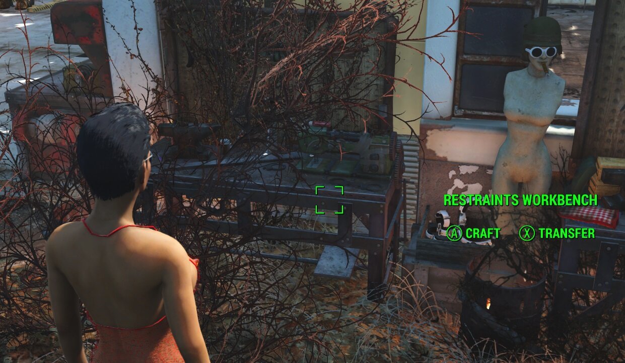ScreenShot11.jpg.76d2648041c7252b4bf7b6a81ce0405e.jpg