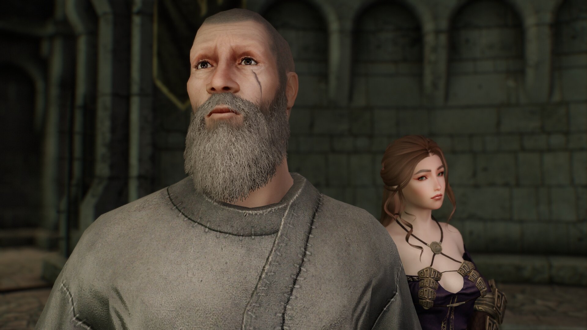 ScreenShot1129_batch2.jpg.ffce7e598fa8819c62da9921da427859.jpg