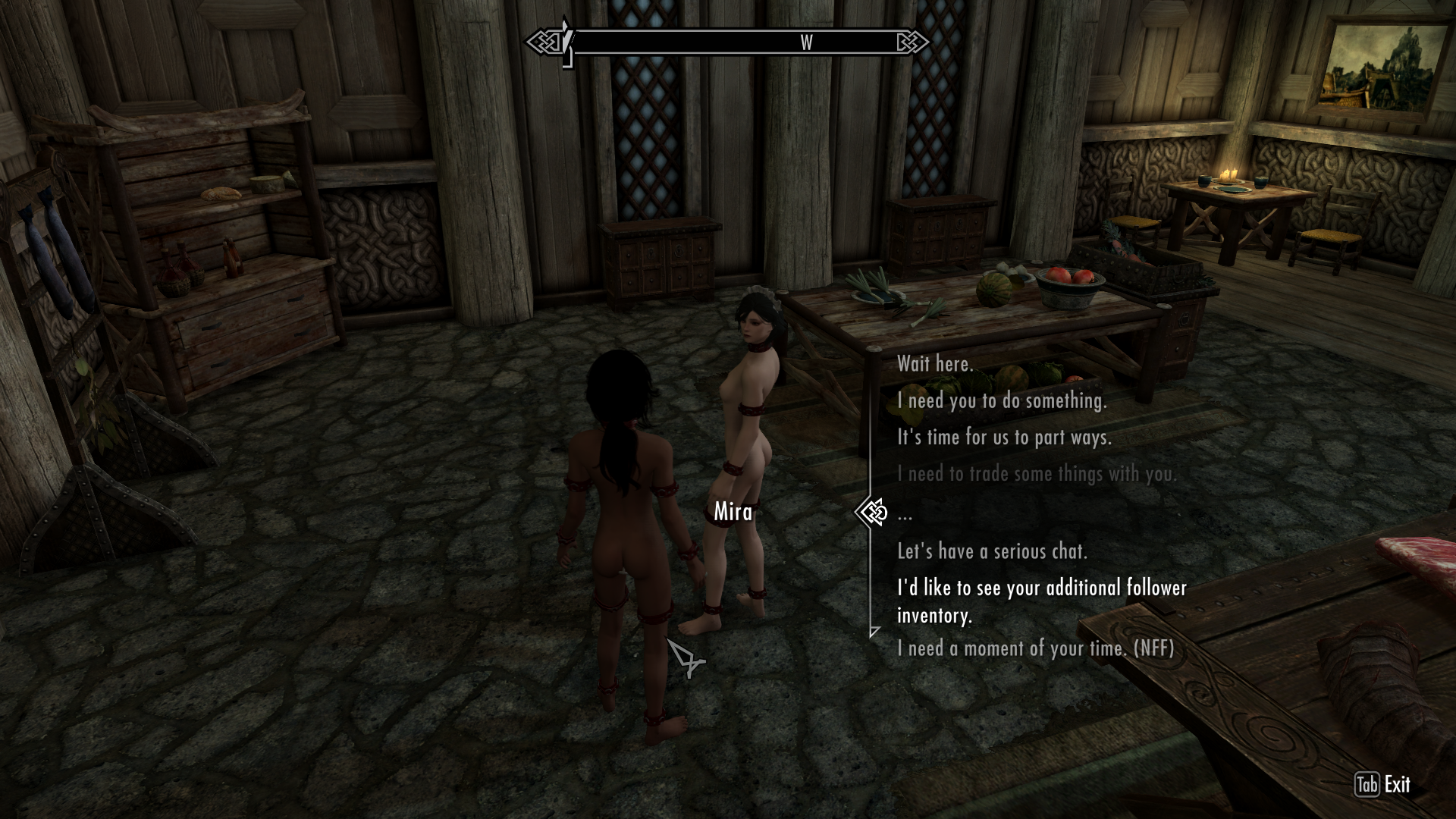 ScreenShot117.png.2d003ee6ad4f7d3116b13356dc5dbb46.png