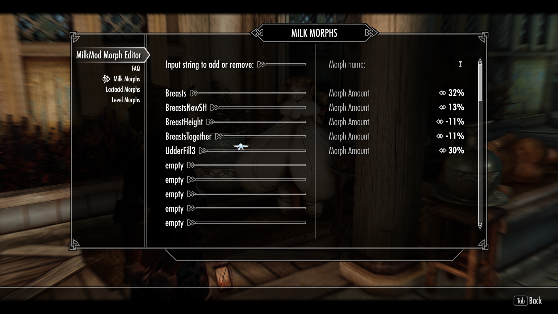 ScreenShot119.png.0fb4b53f69e28177965ce603109c6dd0.png