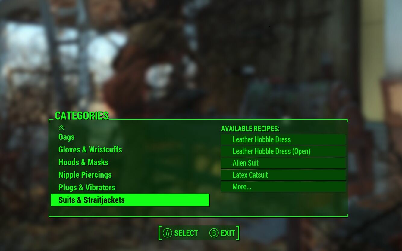 ScreenShot12.jpg.756c5b63a1c3d7ea22d1d216e8fcf52b.jpg