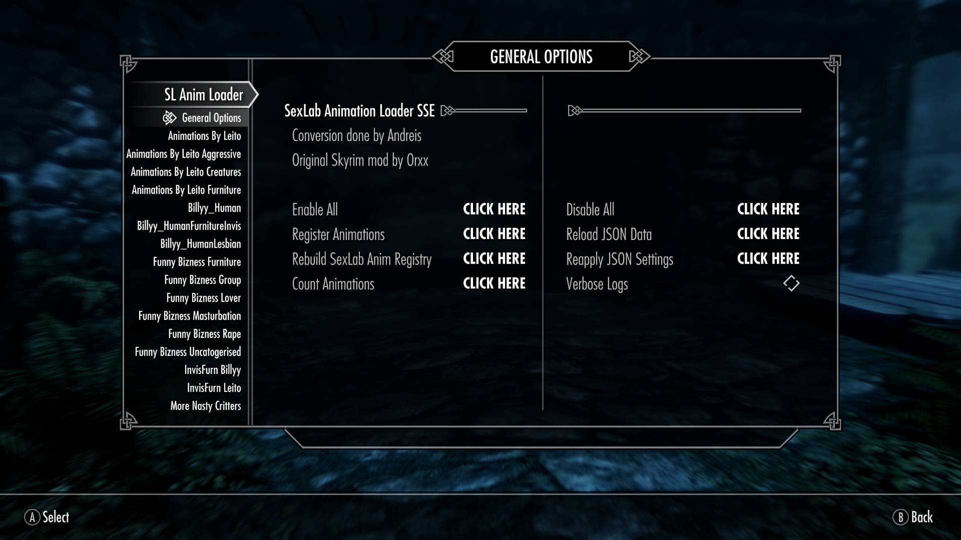 ScreenShot12.png.77fd1b074a30ec2ce83a7fd7149e43cc.png
