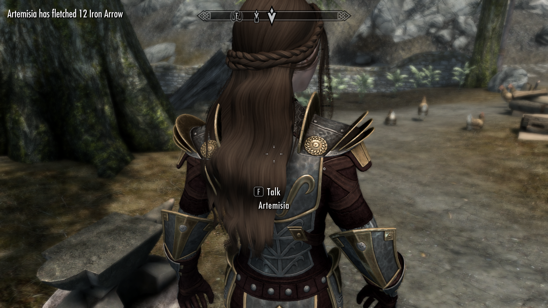 ScreenShot122.png.f3e4112cdfdb8cf2d7a79012ae98fa67.png