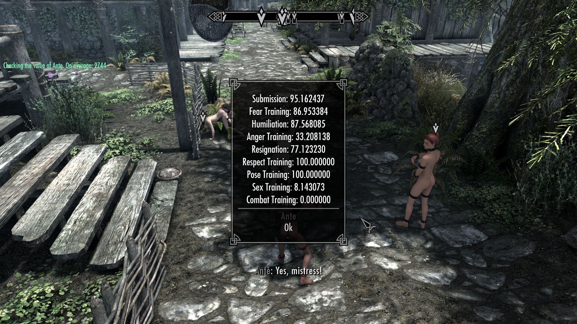 ScreenShot125.png.1fa19b38ae2367a5e63b4efe38e6b401.png