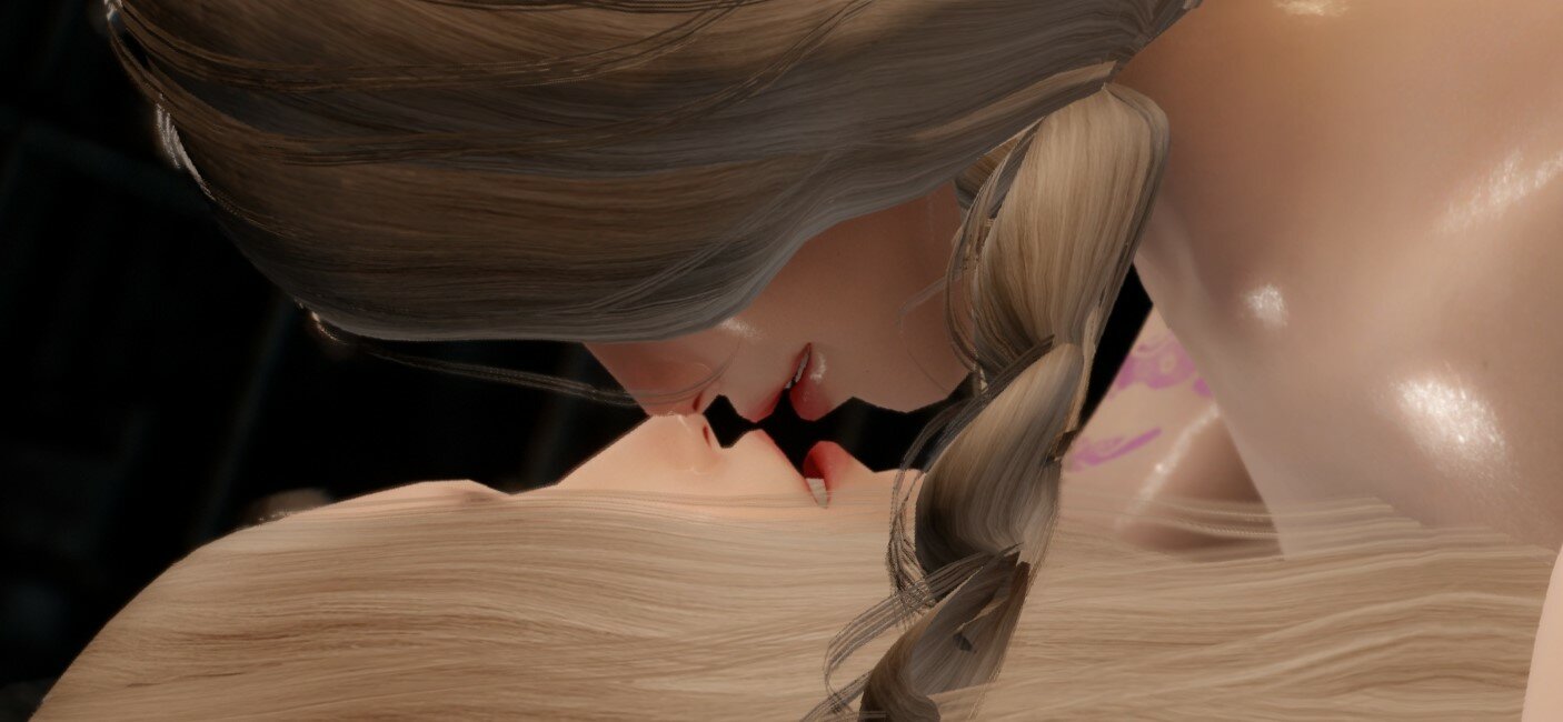 ScreenShot1282_batch2.jpg.8a9d698e032d0fe3cd551570035e717d.jpg