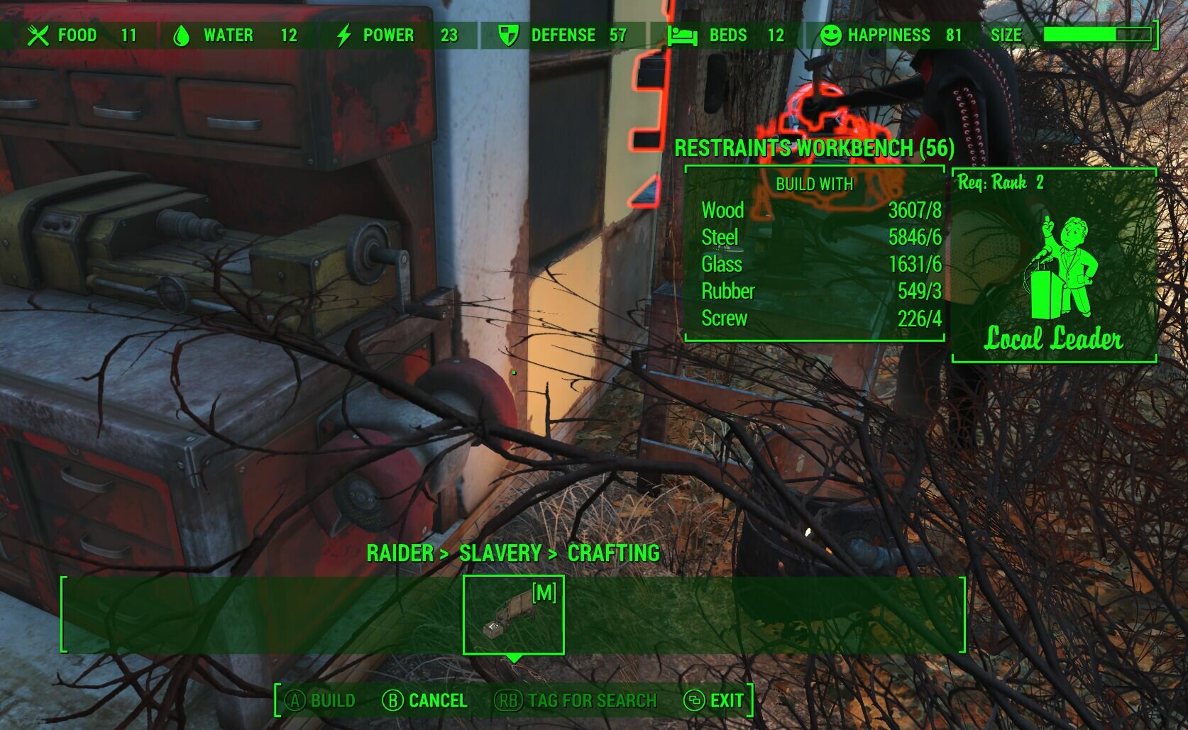 ScreenShot13.jpg.d205cb701338c4af2faf2b8e4808a2dc.jpg