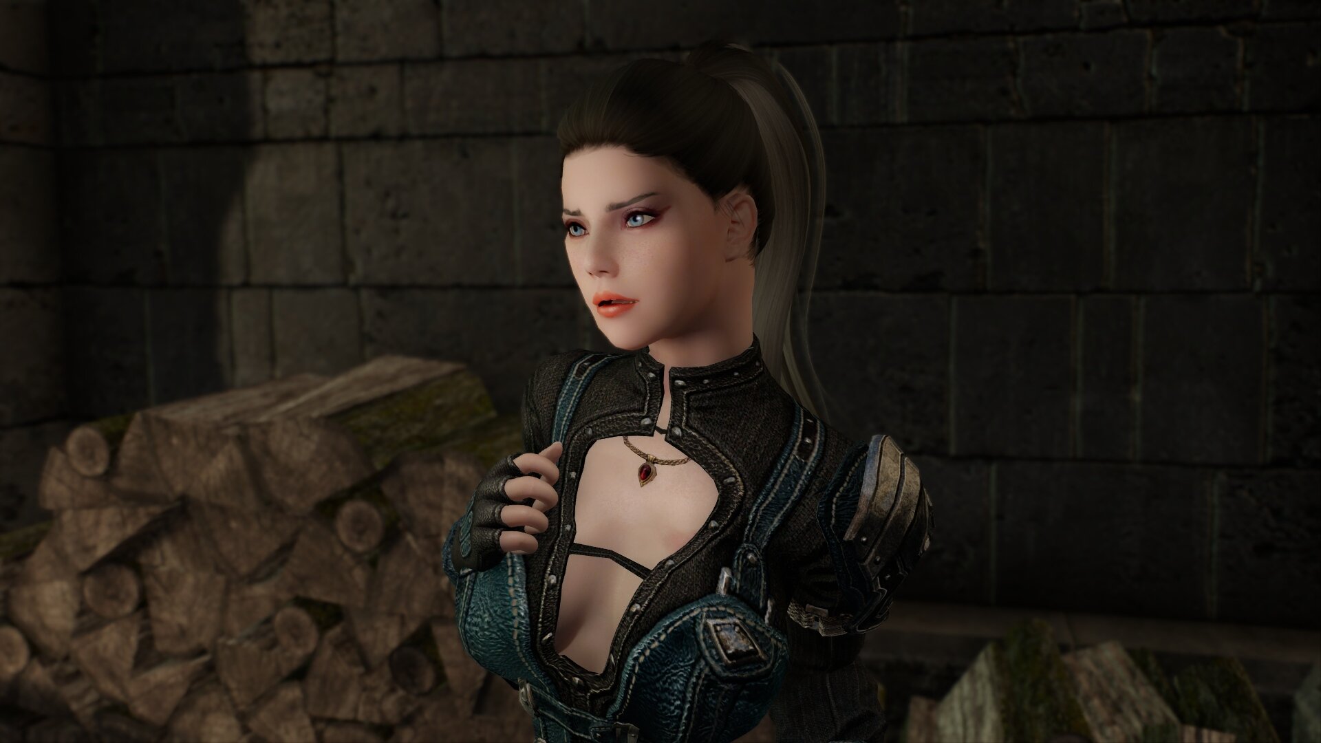 ScreenShot1336_batch2.jpg.3c327e6cb26ed99f828e18e10746d9e2.jpg