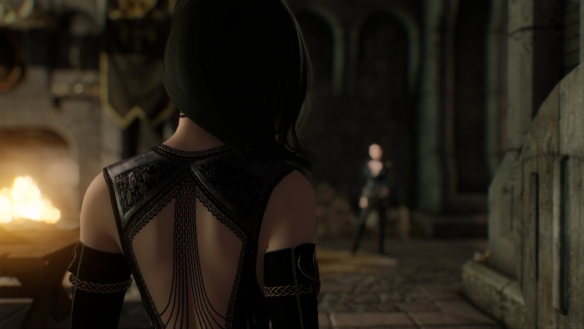 ScreenShot1339_batch2.jpg.c5f58de134e7984cd1eefb61c5ce6a52.jpg