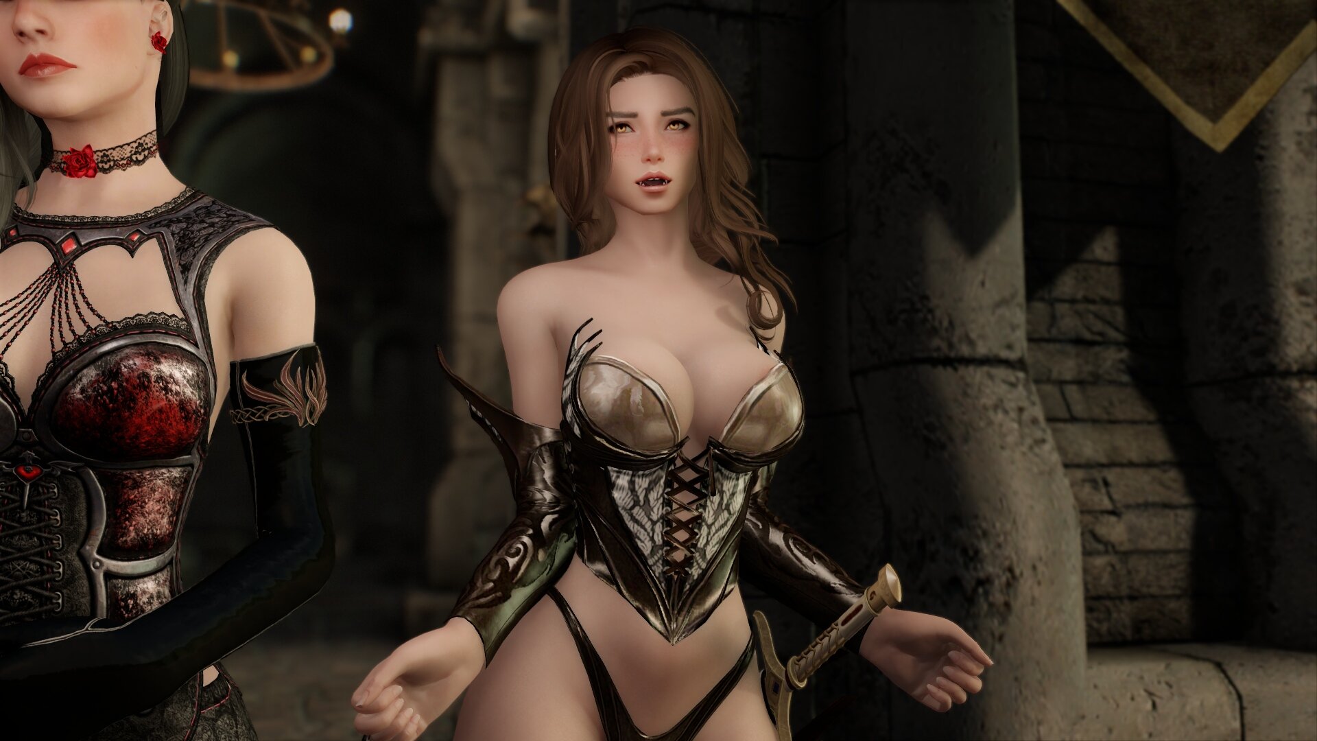 ScreenShot1342_batch2.jpg.4d2a924760c970e7406b270011bfe129.jpg